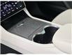 2024 Maserati Grecale GT (Stk: 375MA) in Toronto - Image 15 of 26