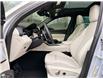 2024 Maserati Grecale GT (Stk: 375MA) in Toronto - Image 16 of 26