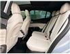 2024 Maserati Grecale GT (Stk: 375MA) in Toronto - Image 17 of 26