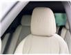 2024 Maserati Grecale GT (Stk: 375MA) in Toronto - Image 18 of 26
