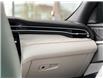 2024 Maserati Grecale GT (Stk: 375MA) in Toronto - Image 20 of 26