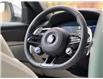 2024 Maserati Grecale GT (Stk: 375MA) in Toronto - Image 21 of 26