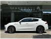 2024 Maserati Grecale GT (Stk: 395MA) in Toronto - Image 6 of 30