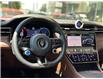 2024 Maserati Grecale GT (Stk: 395MA) in Toronto - Image 23 of 30