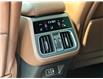2024 Maserati Grecale GT (Stk: 395MA) in Toronto - Image 25 of 30