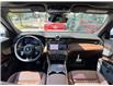 2024 Maserati Grecale GT (Stk: 395MA) in Toronto - Image 27 of 30