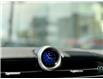 2024 Maserati Grecale GT (Stk: 395MA) in Toronto - Image 29 of 30