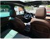 2024 Maserati Grecale GT (Stk: 395MA) in Toronto - Image 30 of 30