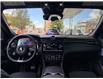 2024 Maserati Grecale GT (Stk: 403MA) in Toronto - Image 21 of 24