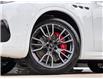 2024 Maserati Grecale GT (Stk: 404MA) in Toronto - Image 2 of 24