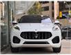 2024 Maserati Grecale GT (Stk: 404MA) in Toronto - Image 3 of 24
