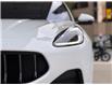 2024 Maserati Grecale GT (Stk: 404MA) in Toronto - Image 4 of 24