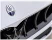 2024 Maserati Grecale GT (Stk: 404MA) in Toronto - Image 5 of 24