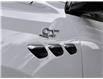 2024 Maserati Grecale GT (Stk: 404MA) in Toronto - Image 6 of 24