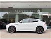 2024 Maserati Grecale GT (Stk: 404MA) in Toronto - Image 7 of 24