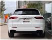 2024 Maserati Grecale GT (Stk: 404MA) in Toronto - Image 8 of 24