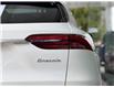 2024 Maserati Grecale GT (Stk: 404MA) in Toronto - Image 9 of 24