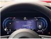 2024 Maserati Grecale GT (Stk: 404MA) in Toronto - Image 10 of 24