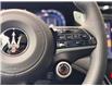 2024 Maserati Grecale GT (Stk: 404MA) in Toronto - Image 11 of 24