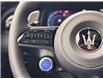 2024 Maserati Grecale GT (Stk: 404MA) in Toronto - Image 12 of 24
