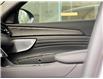 2024 Maserati Grecale GT (Stk: 404MA) in Toronto - Image 14 of 24