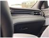 2024 Maserati Grecale GT (Stk: 404MA) in Toronto - Image 20 of 24