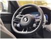 2024 Maserati Grecale GT (Stk: 404MA) in Toronto - Image 21 of 24