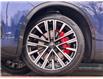 2025 Maserati Grecale Modena (Stk: 410MA) in Toronto - Image 2 of 25