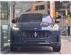 2025 Maserati Grecale Modena (Stk: 410MA) in Toronto - Image 3 of 25