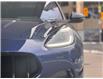 2025 Maserati Grecale Modena (Stk: 410MA) in Toronto - Image 4 of 25
