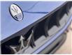 2025 Maserati Grecale Modena (Stk: 410MA) in Toronto - Image 5 of 25