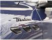 2025 Maserati Grecale Modena (Stk: 410MA) in Toronto - Image 6 of 25