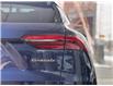 2025 Maserati Grecale Modena (Stk: 410MA) in Toronto - Image 9 of 25