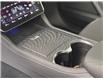 2025 Maserati Grecale Modena (Stk: 410MA) in Toronto - Image 14 of 25