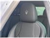 2025 Maserati Grecale Modena (Stk: 410MA) in Toronto - Image 15 of 25