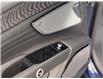 2025 Maserati Grecale Modena (Stk: 410MA) in Toronto - Image 19 of 25