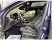2025 Maserati Grecale Modena (Stk: 410MA) in Toronto - Image 21 of 25