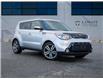 2016 Kia Soul SX (Stk: LC2432) in Surrey - Image 1 of 23