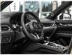 2025 Mazda CX-5 Suna (Stk: 14213) in Ottawa - Image 12 of 23
