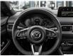 2025 Mazda CX-5 Suna (Stk: 14213) in Ottawa - Image 13 of 23