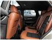 2025 Mazda CX-5 Suna (Stk: 14213) in Ottawa - Image 21 of 23