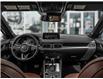 2025 Mazda CX-5 Suna (Stk: 14213) in Ottawa - Image 22 of 23