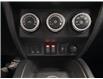 2018 Mitsubishi RVR SE (Stk: 14691) in Lethbridge - Image 17 of 20