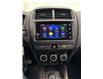 2018 Mitsubishi RVR SE (Stk: 14691) in Lethbridge - Image 15 of 20