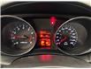 2018 Mitsubishi RVR SE (Stk: 14691) in Lethbridge - Image 14 of 20