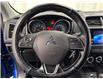 2018 Mitsubishi RVR SE (Stk: 14691) in Lethbridge - Image 13 of 20