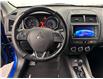 2018 Mitsubishi RVR SE (Stk: 14691) in Lethbridge - Image 12 of 20