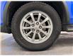 2018 Mitsubishi RVR SE (Stk: 14691) in Lethbridge - Image 20 of 20