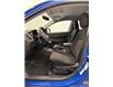 2018 Mitsubishi RVR SE (Stk: 14691) in Lethbridge - Image 7 of 20