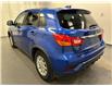 2018 Mitsubishi RVR SE (Stk: 14691) in Lethbridge - Image 6 of 20